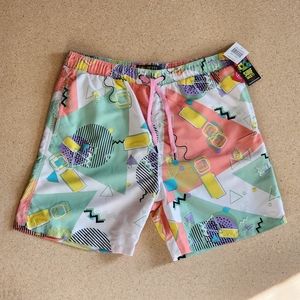 Surf Society SwimWear